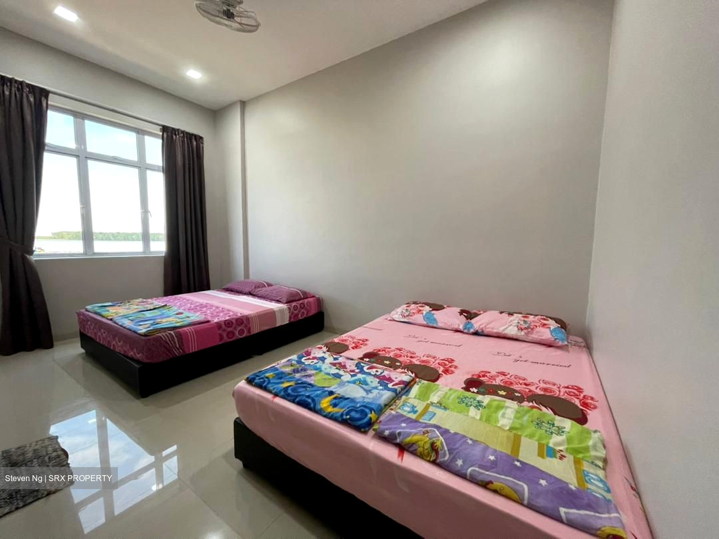 Blk 56 Cassia Crescent (Geylang), HDB 4 Rooms #580154161